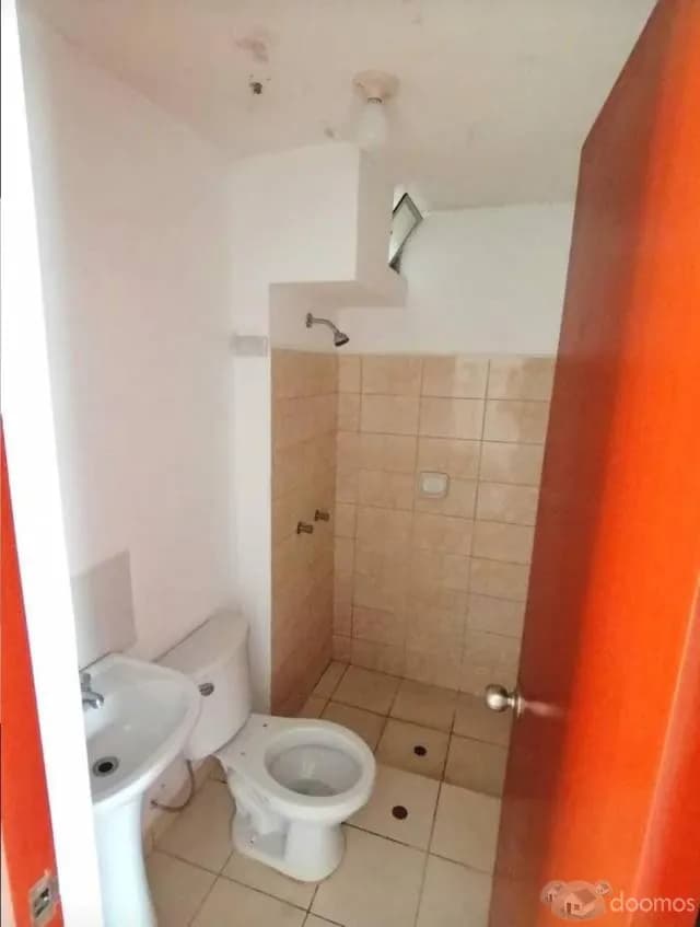 VENTA DE CASA EN ZONA SEGURA- CONDOMINIO CERRADO — foto 7