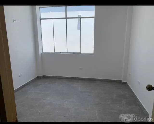 venta casa de estreno en ica — foto 2