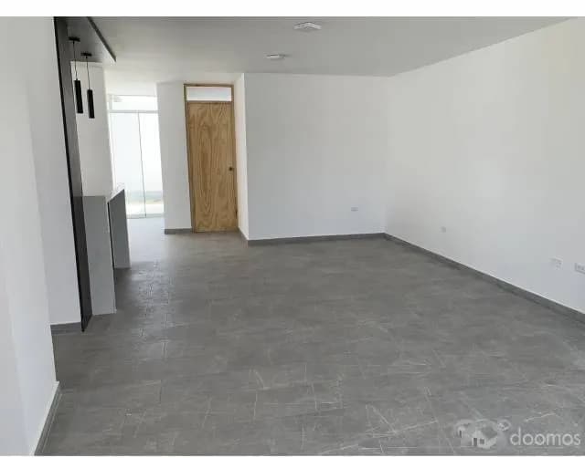 venta casa de estreno en ica — foto 3