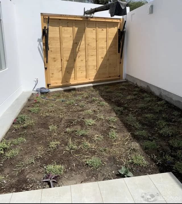 venta casa de estreno en ica — foto 5