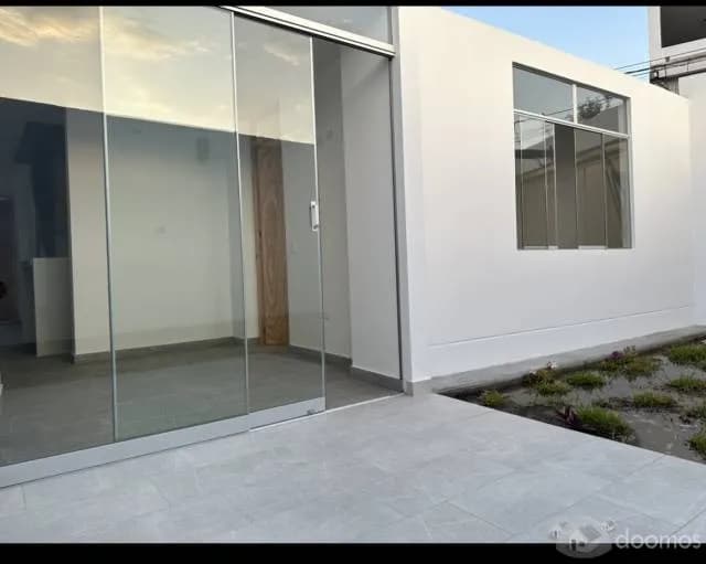 venta casa de estreno en ica — foto 6