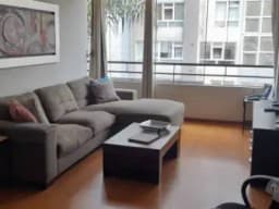HERMOSO DEPARTAMENTO DE 2 DORMITORIOS