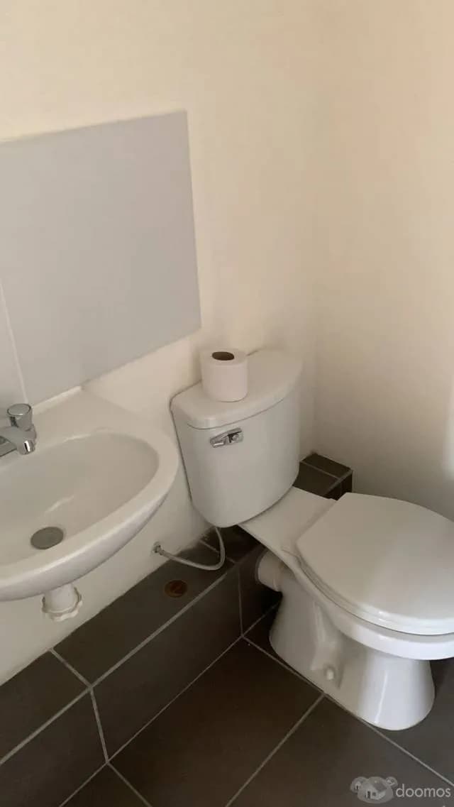 ALQUILER DEPARTAMENTO DE ESTRENO CONDOMINIO ALTALUZ — foto 3