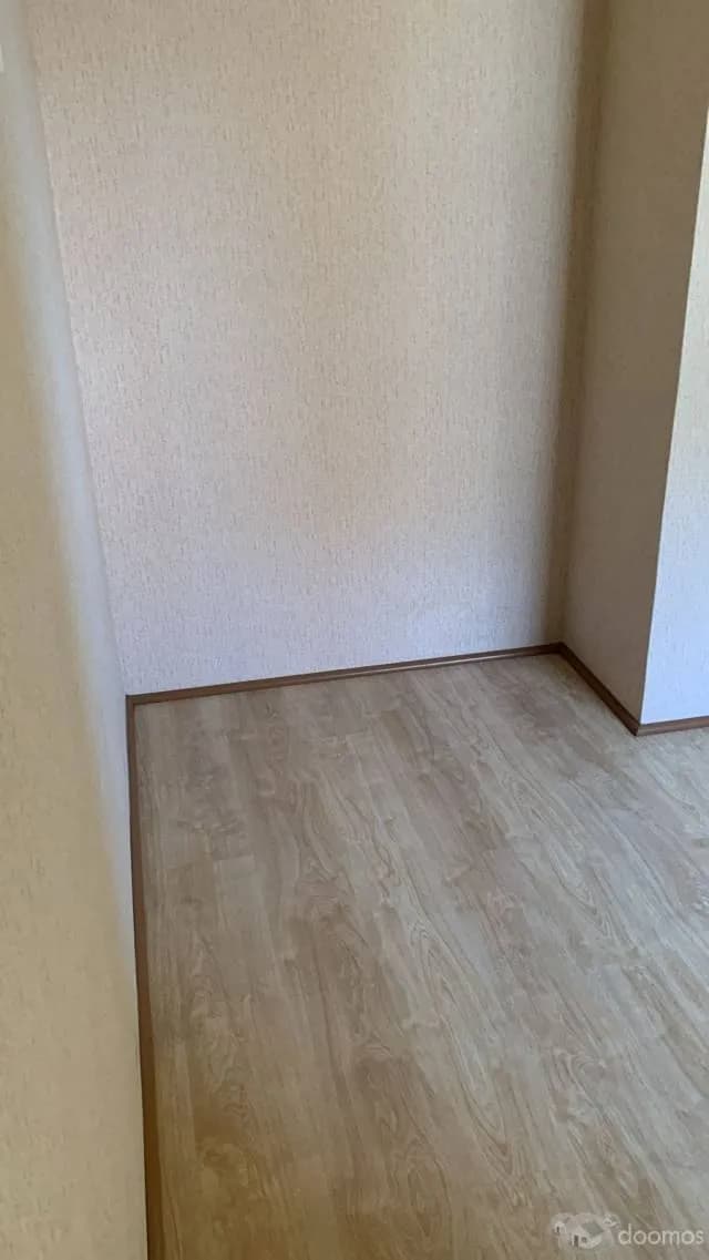 ALQUILER DEPARTAMENTO DE ESTRENO CONDOMINIO ALTALUZ — foto 4