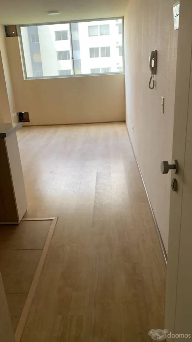 ALQUILER DEPARTAMENTO DE ESTRENO CONDOMINIO ALTALUZ — foto 7