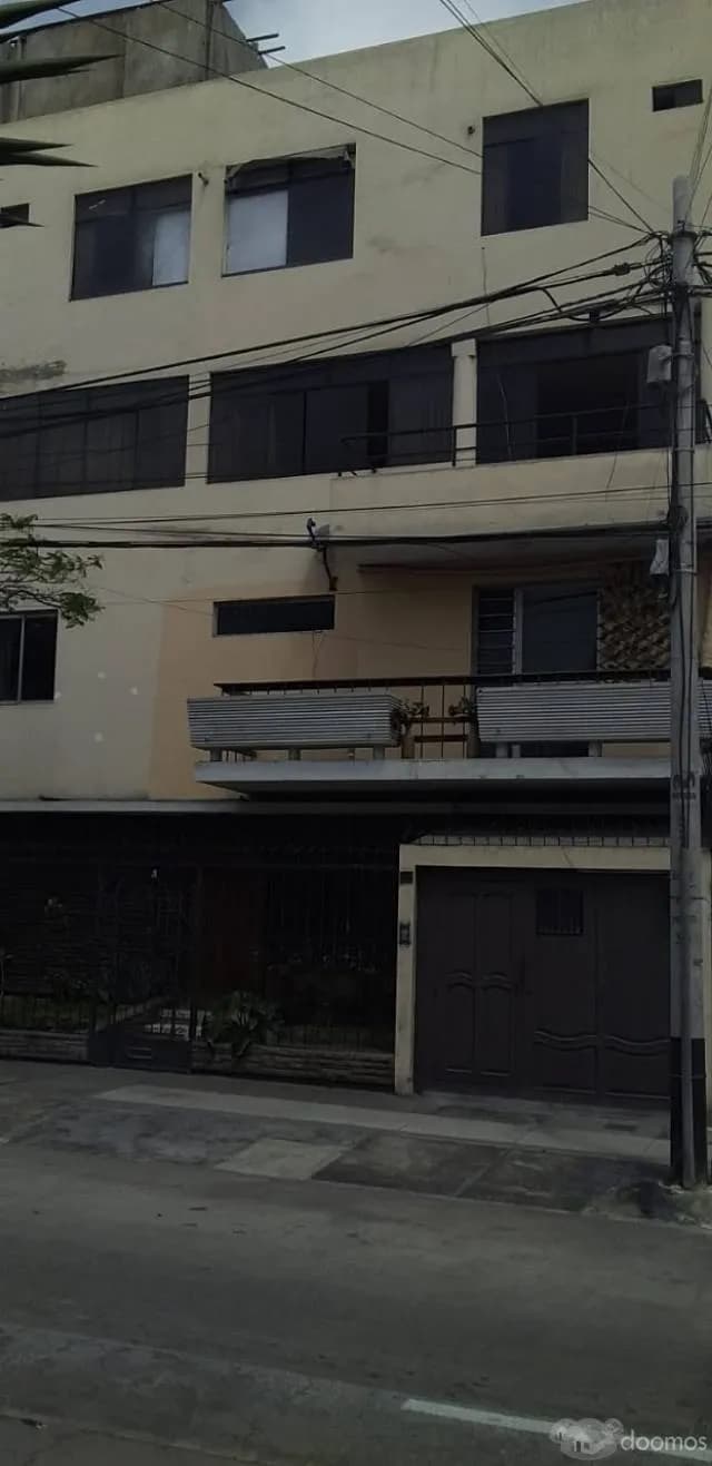 Venta de Casa — foto 1