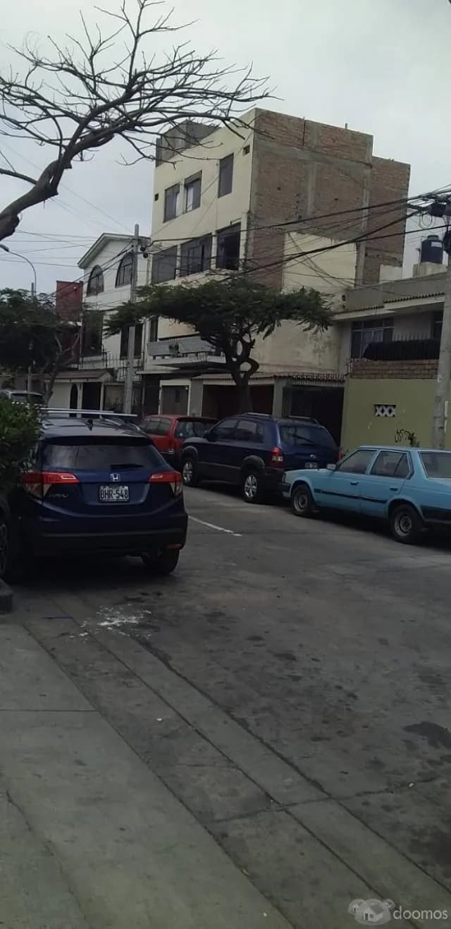Venta de Casa — foto 5