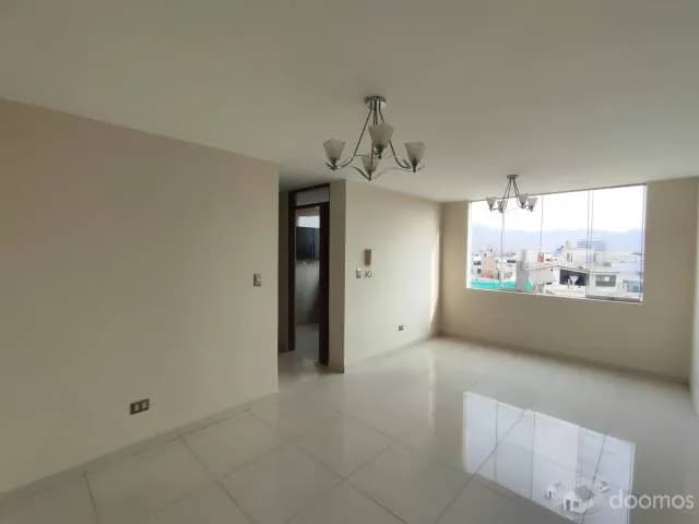 *VENTA DE DEPARTAMENTO EN LA MOLINA* — foto 2