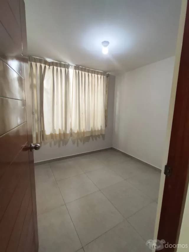 *VENTA DE DEPARTAMENTO EN LA MOLINA* — foto 3