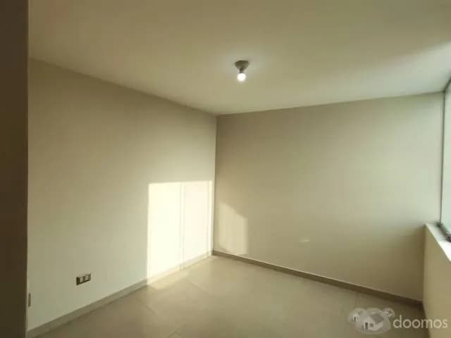 *VENTA DE DEPARTAMENTO EN LA MOLINA* — foto 4