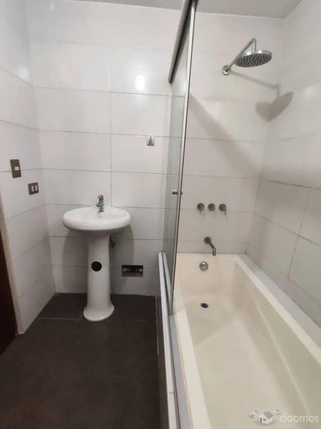 *VENTA DE DEPARTAMENTO EN LA MOLINA* — foto 8