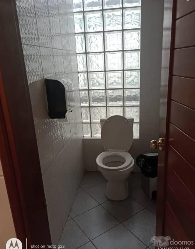 Vendo local  comercial $150,000 US — foto 3