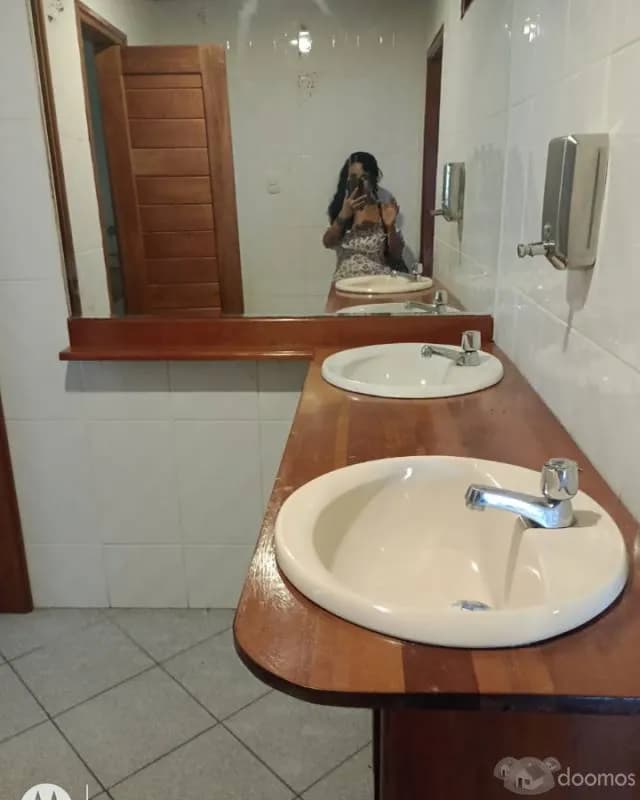 Vendo local  comercial $150,000 US — foto 4