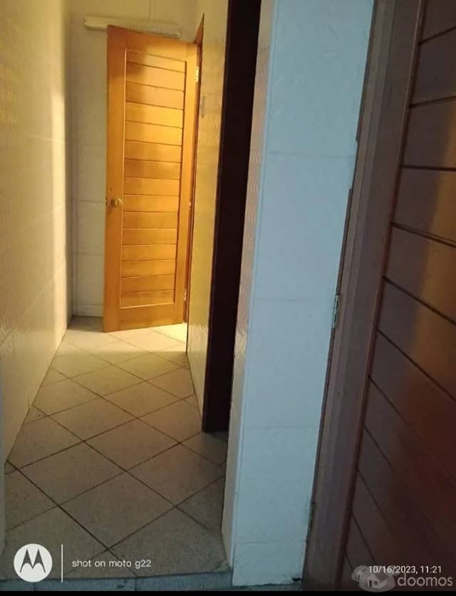 Vendo local  comercial $150,000 US — foto 9