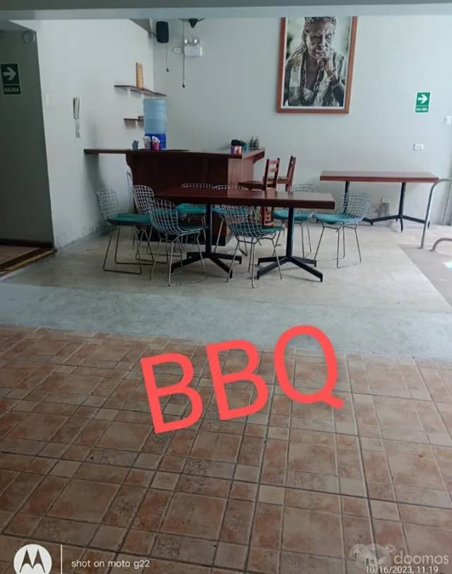 Vendo local  comercial $150,000 US — foto 10