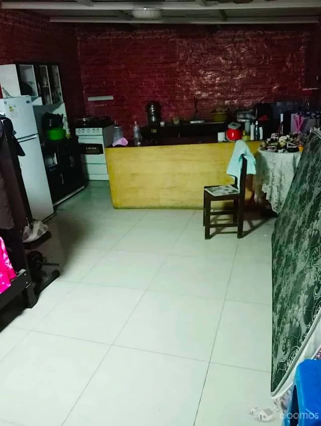 VENTA DE CASA EN INDEPENDENCIA CERCA A MEGAPLAZA — foto 4