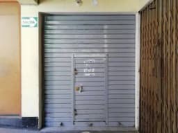 Venta de Local Comercial en SURQUILLO