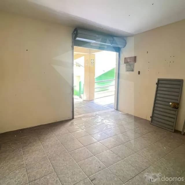 Venta de Local Comercial en SURQUILLO — foto 6