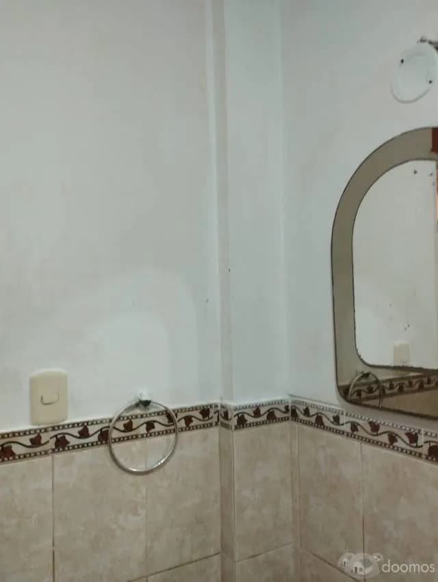 ALQUILER DE DEPARTAMENTO — foto 2