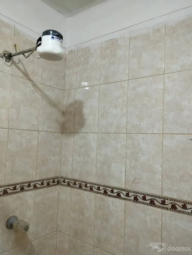 ALQUILER DE DEPARTAMENTO — foto 3