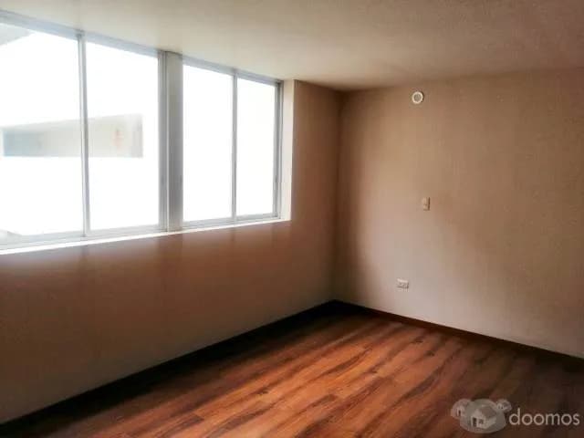 VENTA DPTO Breña Av Zorritos Condominio Belaunde Terry — foto 6
