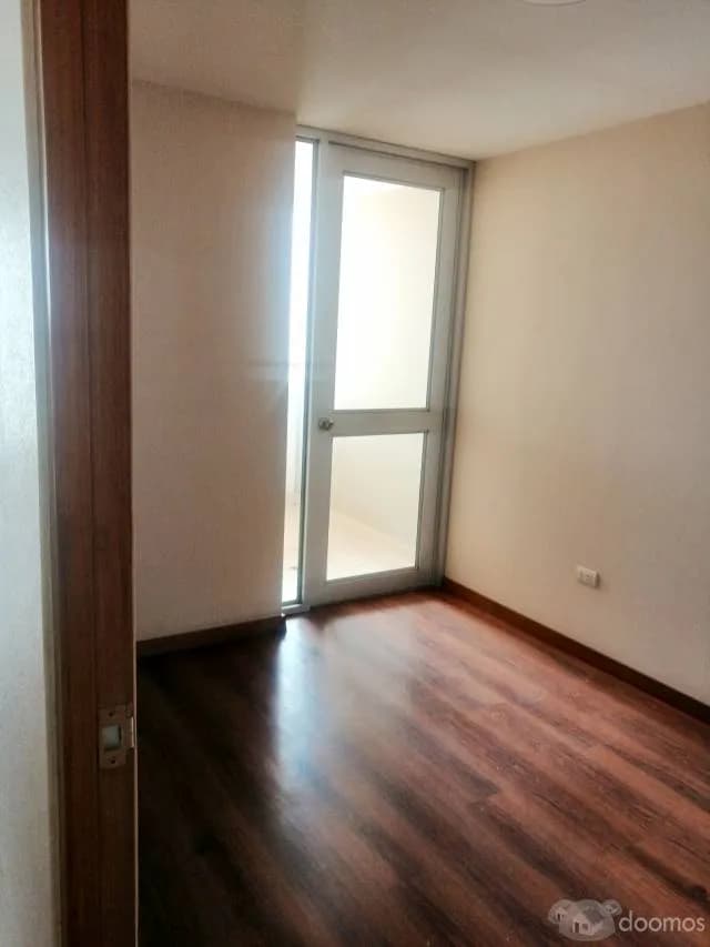 VENTA DPTO Breña Av Zorritos Condominio Belaunde Terry — foto 7
