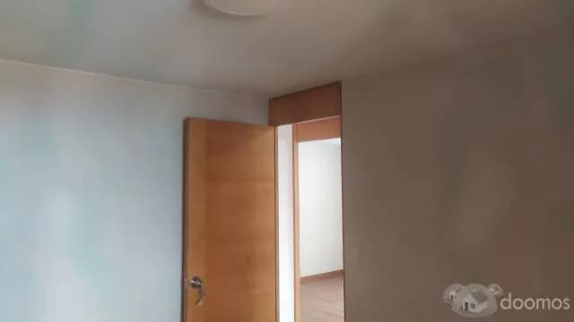 VENTA DPTO Breña Av Zorritos Condominio Belaunde Terry — foto 8