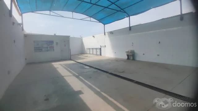 ALQUILER LOCAL COMERCIAL en TRUJILLO — foto 3