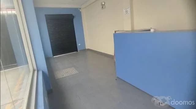 ALQUILER LOCAL COMERCIAL en TRUJILLO — foto 5