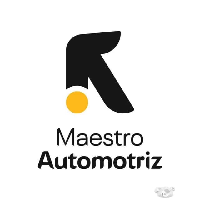 Venta de negocio digital, ecommerce de equipos para talleres automotrices — foto 1