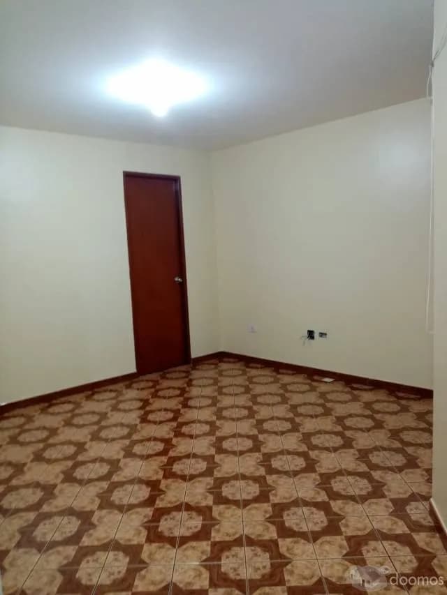 SE ALQUILA DEPARTAMENTO EN SALAMANCA — foto 7