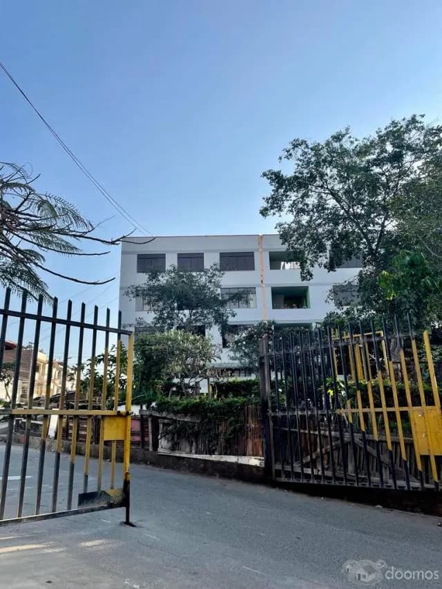 CASA EN VENTA EN SAN MARTIN DE PORRES — foto 8