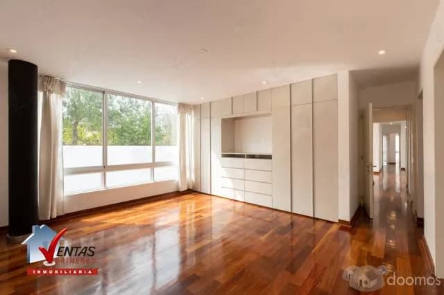 VENTA CASA DE ESTRENO EN EL SOL DE LA MOLINA 2DA ETAPA — foto 11