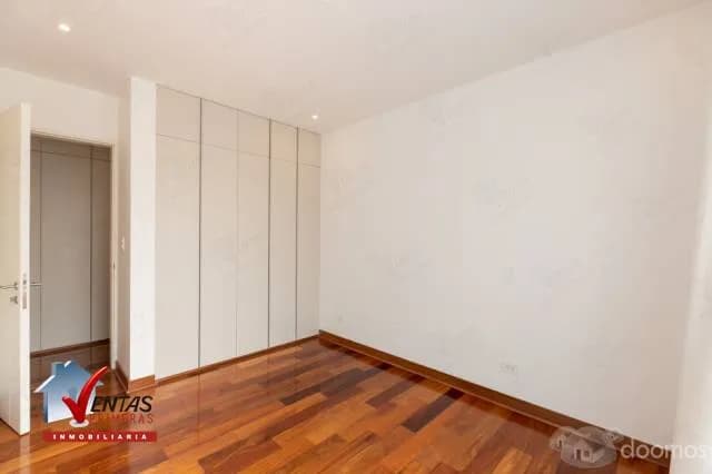 VENTA CASA DE ESTRENO EN EL SOL DE LA MOLINA 2DA ETAPA — foto 13