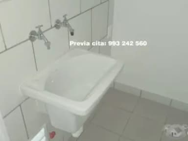 Miniatura 9