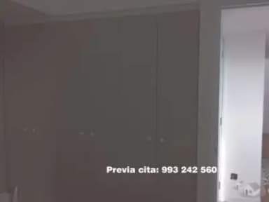 Miniatura 9