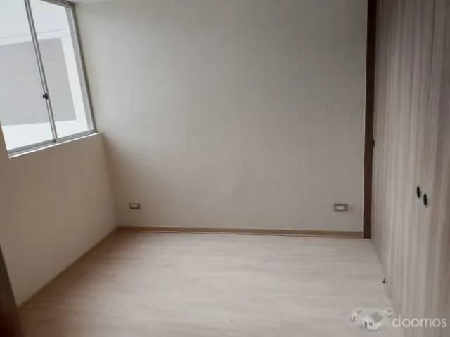 Alquilo departamento semi-nuevo, Cercado de Lima — foto 5