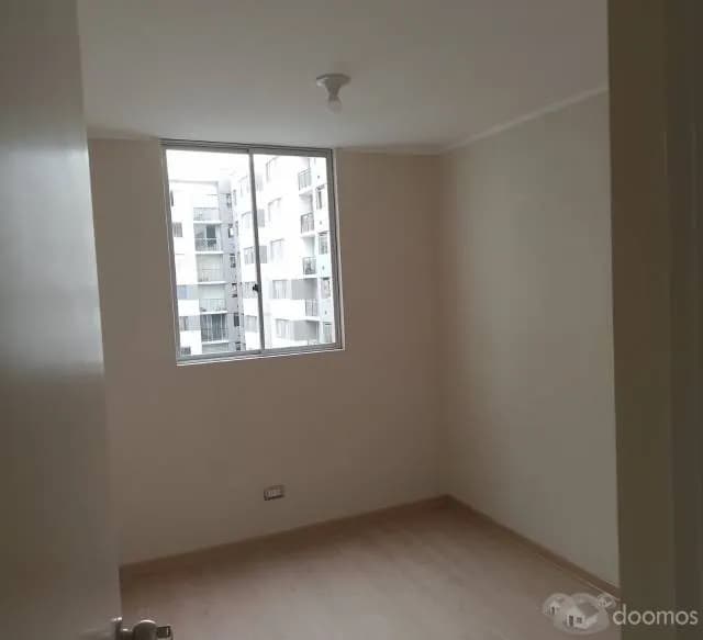 Alquilo departamento semi-nuevo, Cercado de Lima — foto 6