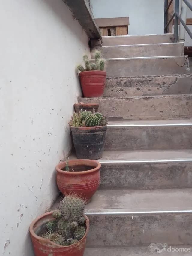 Casa en Venta. Cusco — foto 4