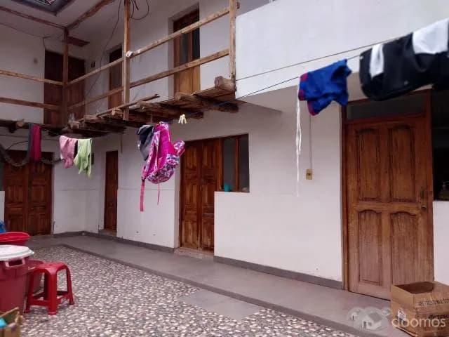 Casa en Venta. Cusco — foto 7