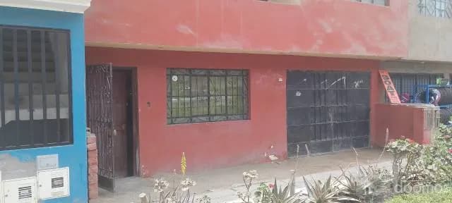 Venta de espacio como local comercial, almacen o ambos — foto 1
