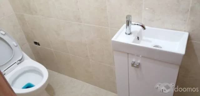 CASA DE CAMPO EN TARAPOTO - EXCELENTE UBICACION — foto 4