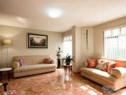 Alquilo Departamento Amoblado de 147 m², 3 Dorm, Los Pinos, San Isidro