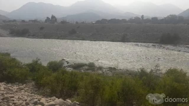 terreno/lote en venta 170m2 en Picapiedra, Pachacamac — foto 4