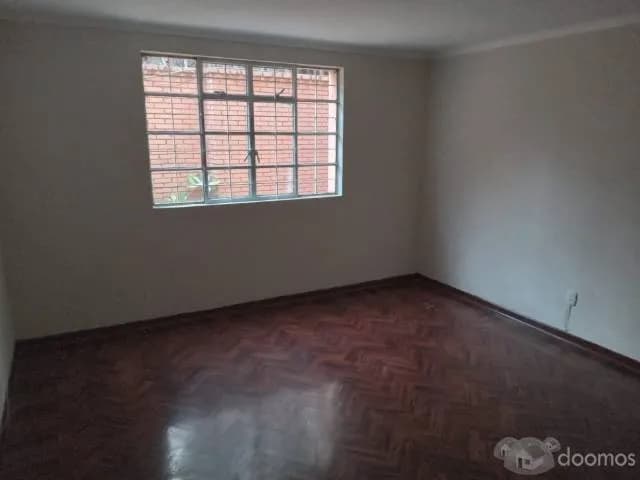 Vendo Departamento 1er piso en Pueblo Libre — foto 4