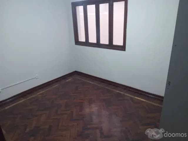 Vendo Departamento 1er piso en Pueblo Libre — foto 5