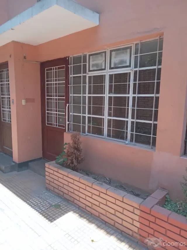 Vendo Departamento 1er piso en Pueblo Libre — foto 6