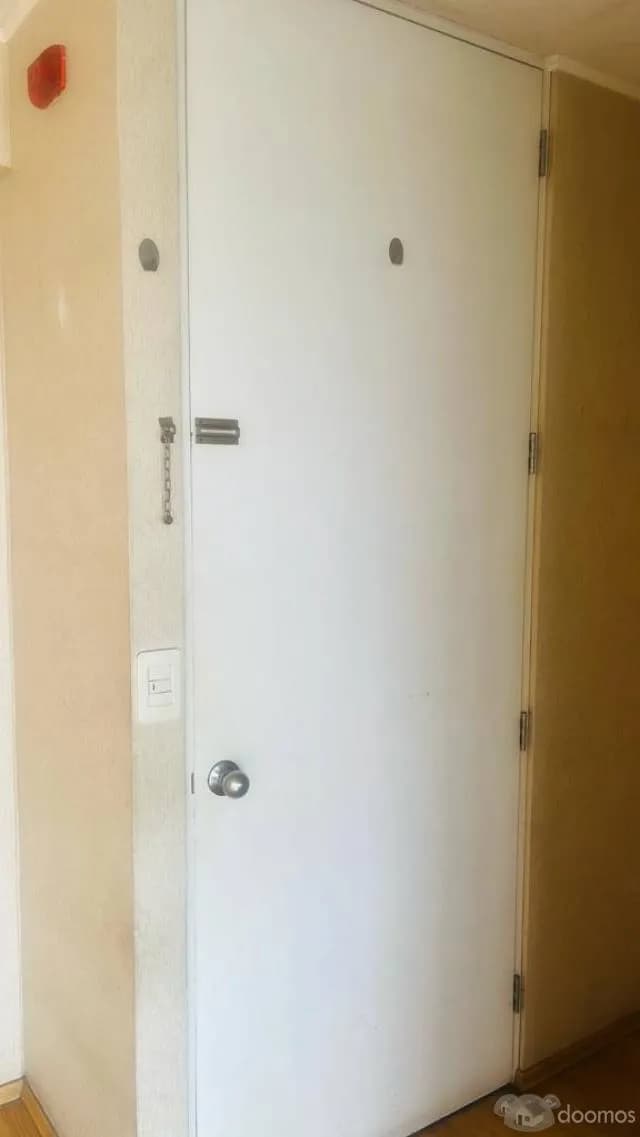 DEPARTAMENTO + COCHERA EN VENTA ! — foto 1