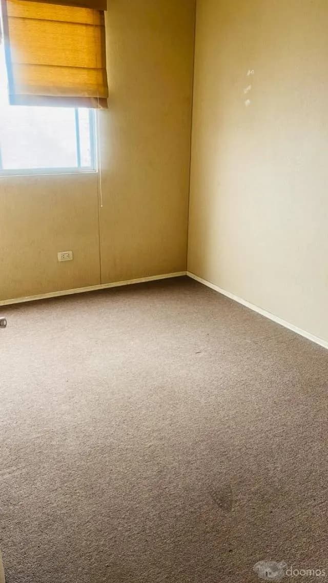 DEPARTAMENTO + COCHERA EN VENTA ! — foto 7