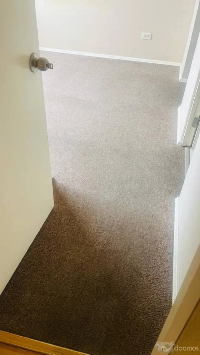 DEPARTAMENTO + COCHERA EN VENTA ! — foto 8